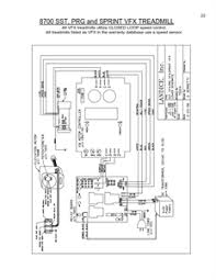 diagram control board trimline t315