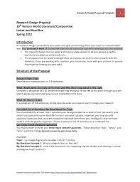 MBA Dissertation Proposal Example  An effective source ofDissertation  HelpDissertation is one of the major writing SP ZOZ   ukowo