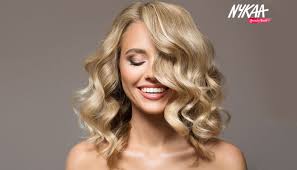 blonde hair colors ideas along with