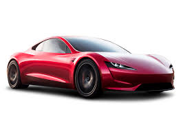 How to enter for a chance of winning. 2020 Tesla Roadster Reviews Ratings Prices Consumer Reports