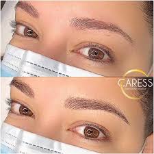 caress permanent makeup 221 photos