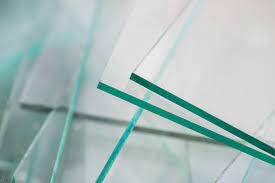 A Comparison Of Acrylic Plexiglass Vs