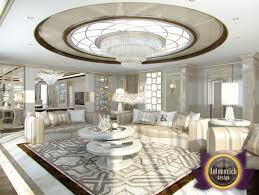 living room design in nigeria