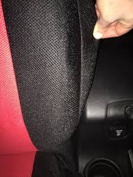 Coverking Spacer Mesh Seat Covers Don