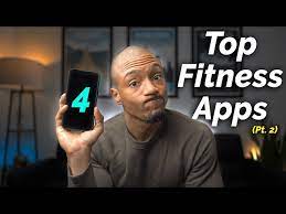 best fitness apps for 2022 updated