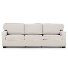 haines 3 seater sofa target furniture nz