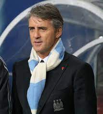 Explore mancini's collection of designer menswear, including jeans, polos, t shirts and knitwear. File Roberto Mancini 008 Jpg Wikimedia Commons
