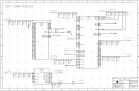 More than 40+ schematics diagrams, pcb diagrams and service manuals for such apple iphones and ipads, as: Apple Iphone 8 Plus Schematics