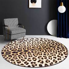 carpet non slip area rug living room