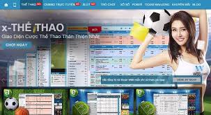 Top 10 Casino online, web cờ bạc trực tuyến uy tín nhất VN 