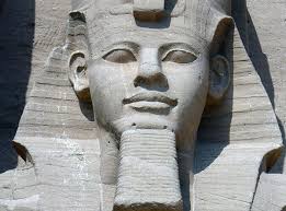 Ramesses ii (also called ramses, ancient egyptian: Ramesses Ii History Facts Famous King Of Ancient Egypt Civilization