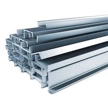 china manufacture steel structure