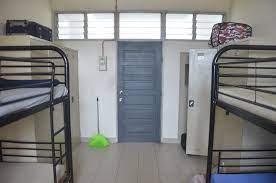 1 storey town house in seri iskandar perak 3 bedrooms 1 shower 1 restroom 1 kitchen 1 living hall 1 parking lots available all time on whatsapp. Uitm Shah Alam Kolej Teratai Soalan 64