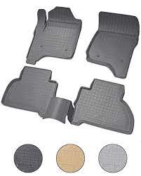 rubber floor mats for bmw 2 series