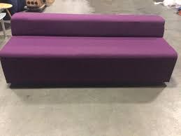 Sofa Bettersource