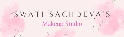 swati makeup artist certified in