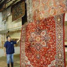 hadeed oriental rug cleaning 11
