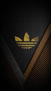 adidas hd wallpapers pxfuel