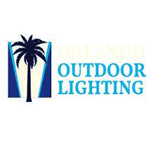 orlando outdoor lighting company