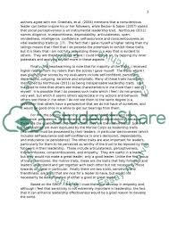 ESSAY ON IMPORTANCE OF COMMUNICATION SKILLS IN TODAY S WORLD     