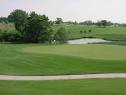 Meadowlark Hills Golf Course in Kearney, Nebraska | foretee.com