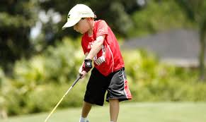 Ping american college golf guide member login: Guide To Junior Golf Associations And Leagues