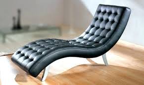 Relaxing Armchair For Relaxing Moments