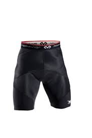 Top 8 Best Compression Shorts Reviews In 2019 Topproductidea