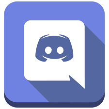 Create a free and easy to use discord fortnite bot. Trending Discord Bots In Digital World By Paul Mcgill Medium
