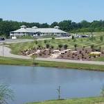 Woods Fort Golf Course in Troy, Missouri, USA | GolfPass