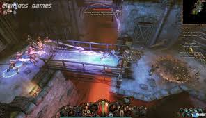 Part 1 the mayorthe incredible adventures of van helsing gameplay walkthrough in hd 1080p 60fps and will include main story missions and optional quest mis. Download The Incredible Adventures Of Van Helsing Final Cut Pc Multi9 Elamigos Torrent Elamigos Games