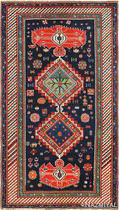 49507 nazmiyal rugs