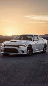 29 dodge charger wallpapers