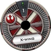 X-Wing - aide au démarrage Images?q=tbn:ANd9GcRKs6of2IF09trz4jhdCWrqMcIdKirlbUScnF8bBbQWWE01tqC9vA