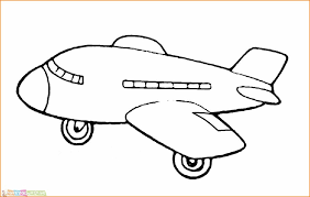 Pesawat terbang anak edukasi pesawat terbang kartun indonesiafilm via youtube.com. 40 Sketsa Gambar Pesawat Terbang Kartun Terbaik Koleksi Gambar Sketsa Terlengkap