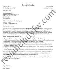 ap english and language essay assistant manager cover letter     Pinterest Sensational Inspiration Ideas Resume Cover Letter Tips   Examples