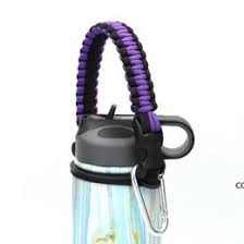 It will pass the signature verification of the recovery for sure. Wholesale Water Bottle Straps Holders In Bulk From The Best Water Bottle Straps Holders Wholesalers Dhgate Mobile