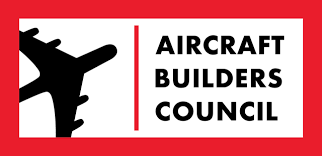 Aircraft Builders Council gambar png