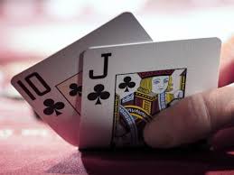 Play poker in Zurich | Swiss Casinos