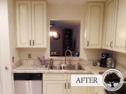 florida wood cabinets southern all