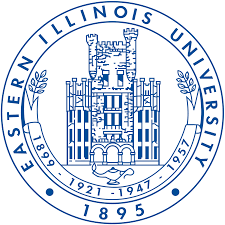 Eastern Illinois University Wikipedia
