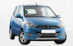 There are certain things which you must know if you are planning to buy a hyundai i10 second hand car. Hyundai I10 Malaysia Home Facebook