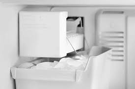 How to test the ice maker discuss your speeding / red light. Whirlpool Ice Maker Not Working Northeast Appliance Repair