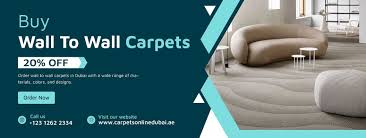 wall to wall carpet collection in dubai