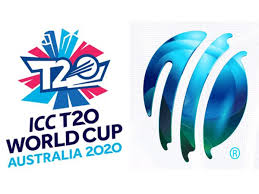 1.3k popular meanings of icc abbreviation We Will Take Decision At Appropriate Time Icc On Staging T20 World Cup Amidst Covid 19 Crisis Cricket News Times Of India
