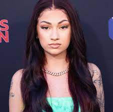 Find the latest tracks, albums, and images danielle bregoli peskowitz (born march 26, 2003), also known by her stage name as bhad bhabie is an american social media personality and rapper. Bhad Bhabie Danielle Bregoli Releases Phone App Game