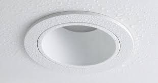What Is The Ip Rating For Led Lights