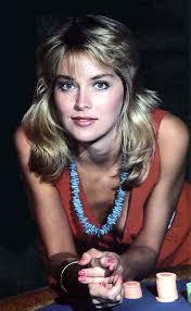 Read this biography to learn more about her childhood, profile, life and timeline. Sharon Stone Photo 188 Of 983 Pics Wallpaper Photo 153746 Theplace2