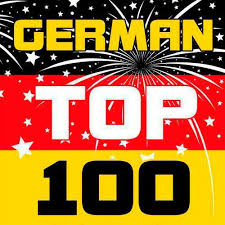 Download German Top 100 Single Charts 22 03 2019 Softarchive