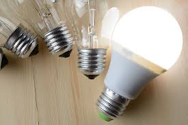 who invented the lightbulb worldatlas